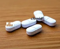 Acheter clomid sans prescription